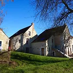 Oasis Dans Le Perche Rémalard