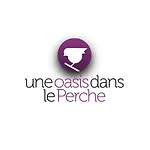 Oasis Dans Le Perche بيت ضيافة