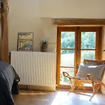 Oasis Dans Le Perche
