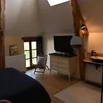 Oasis Dans Le Perche Rémalard
