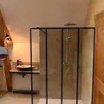 بيت ضيافة Oasis Dans Le Perche