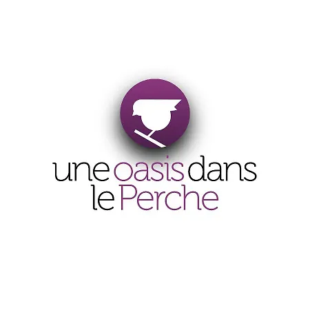 Oasis Dans Le Perche 게스트하우스