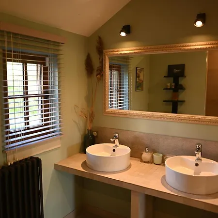 Oasis Dans Le Perche Rémalard