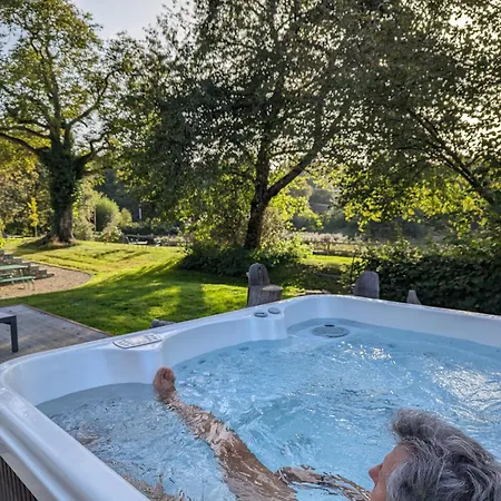 Oasis Dans Le Perche Rémalard