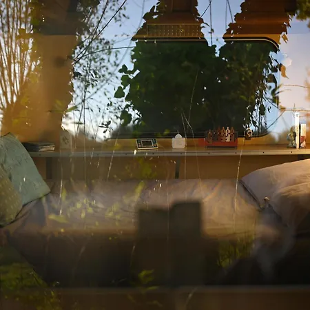 Oasis Dans Le Perche Rémalard