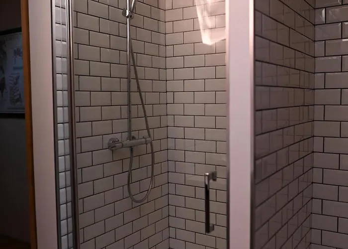 Oasis Dans Le Perche 4*